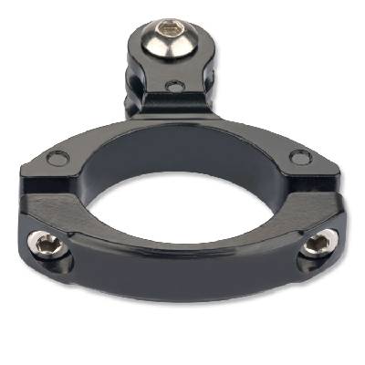 Държач за колело и мотоциклет съвместим със смартфони и GoPro - 4smarts Bar Mount Active Pro Pionner (4S461411)