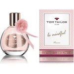 Tom Tailor Be Mindful EDT 30 ml Парфюми