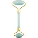 Palsar7 Face-roller Masážní váleček na obličej jadeit