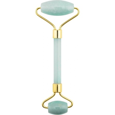 Palsar7 Face-roller Masážní váleček na obličej jadeit