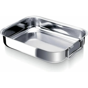 Image 1 of BEKA 35x26 cm 646782