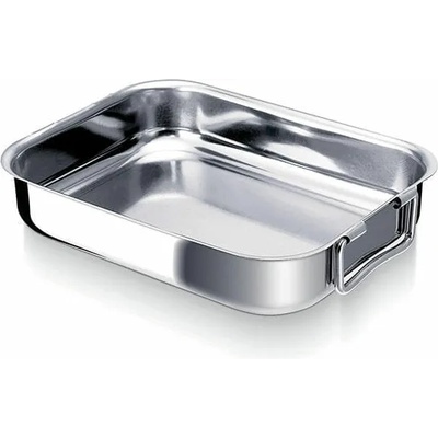 BEKA 35x26 cm 646782