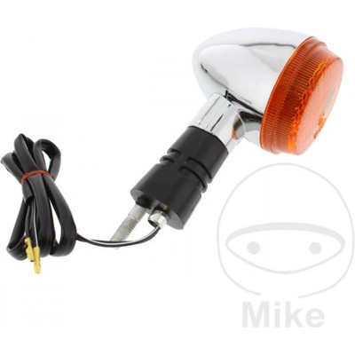 Blinkr JMP BL 0116