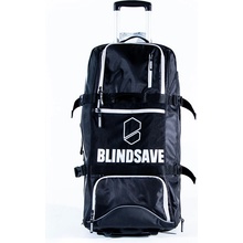 Blindsave Goalie bag