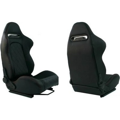 TNG MONZA GRAND CARBON