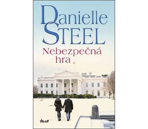 Nebezpečná hra