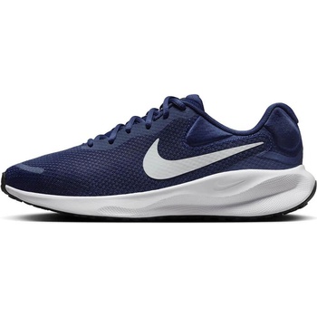 Nike Мъжки Маратонки Nike Revolution 7 FB2207-400 (FB2207-400)