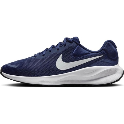 Nike Мъжки Маратонки Nike Revolution 7 FB2207-400 (FB2207-400)