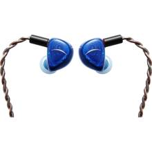 AudioDesign MDT 402