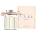 Chloé Chloé L'Eau De Parfum Lumineuse EDP 100 ml Парфюми