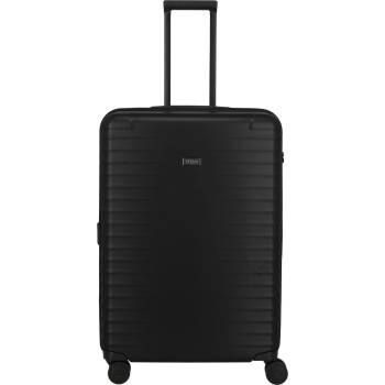 Titan Пътен куфар Titan Upgrade L Nightshade black Titan | Cheren | МЪЖЕ | UNI