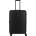 Titan Пътен куфар Titan Upgrade L Nightshade black Titan | Cheren | МЪЖЕ | UNI