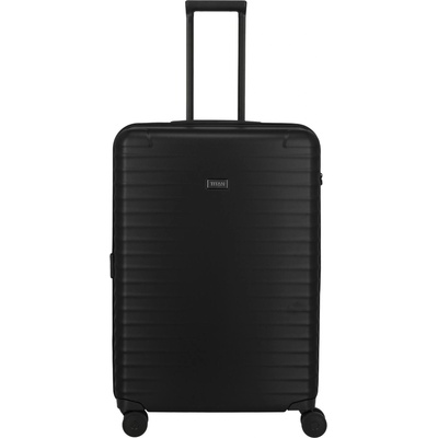 Titan Пътен куфар Titan Upgrade L Nightshade black Titan | Cheren | МЪЖЕ | UNI