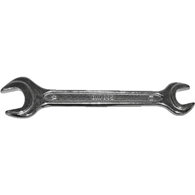 Makita klíč otevřený oboustranný SW13x17mm B03384
