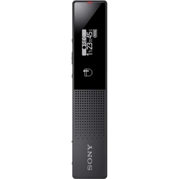 Sony ICDTX660