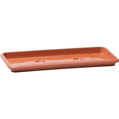 Slovakia Trend Strend Pro 255132 - Podlozka UNIVERSA IPU600 600 mm, terakota