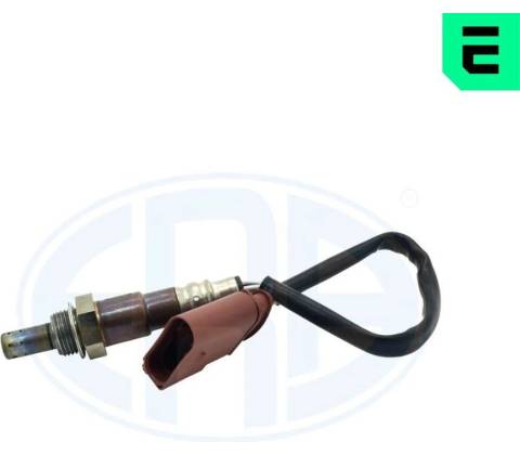 Lambda sonda ERA 570210A