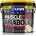 USN Muscle Fuel Anabolic, 4000 Grams