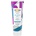 ALFAPARF Milano Yellow Style Крем за дефиниция на къдрици, 250 ml