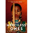 Merciless Ones