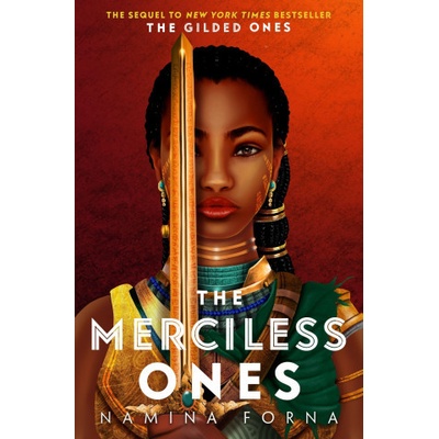 Merciless Ones