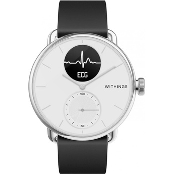 Withings Scanwatch 38mm