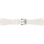 Tissot t852.048. 463 (t852048463)
