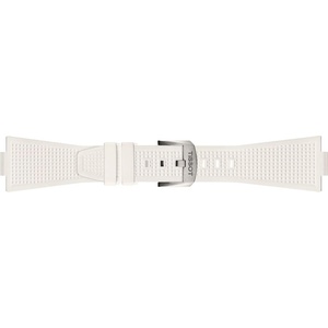 Tissot t852.048. 463 (t852048463)