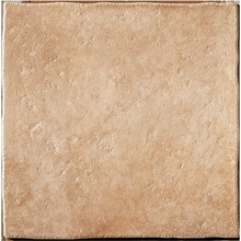 ABK Ceramiche Petraia beige A8520.0 33 x 33 x 0,9 cm béžová 1,22m²