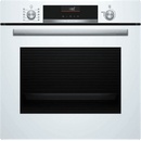 Bosch HBG536EW3