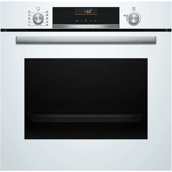 Bosch HBG536EW3