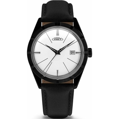 Prim W01C.13170.P