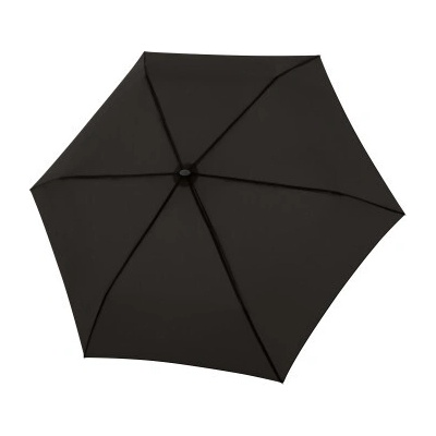 Doppler skládací deštník Carbonsteel Mini Slim uni 722631DSZ