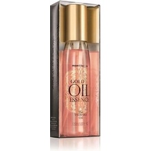 Montibello Gold Oil Tsubaki Oil 130 ml