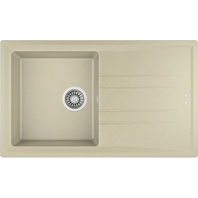 TEKA STONE 50 B-TG 1B 1D TOPAZ