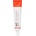 Dr. Tisha AC7 Анти акне серум с микроигли Dr. Tisha AC Serum (DrT155461)