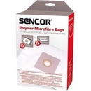 SENCOR MICRO SVC 530 5 ks