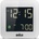 Braun BC08W