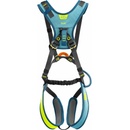 Climbing Technology Jungle