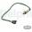 Lambda sonda DELPHI ES21080-12B1