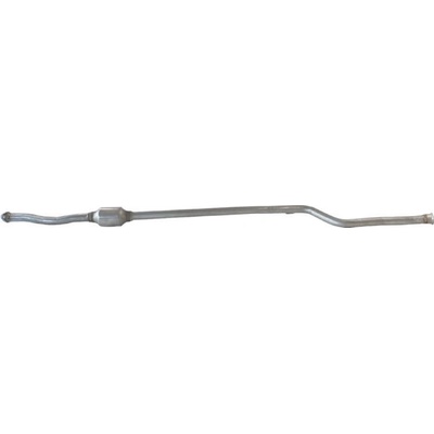 Katalyzátor BOSAL 099-607