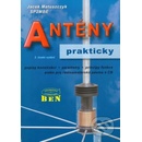Antény prakticky