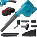 Red Technic RTODL0044