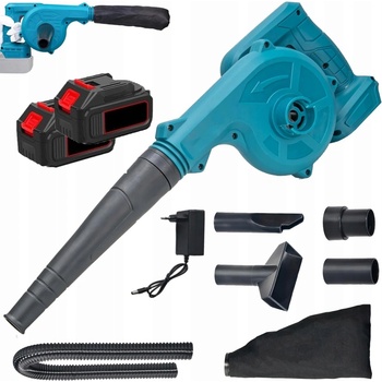 Red Technic RTODL0044