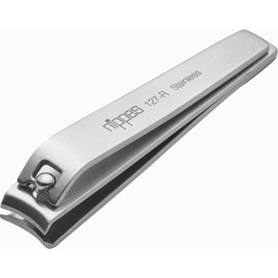 Solingen Cvakačky na nehty 8 cm nerez 1 ks