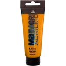 Maimeri acrilico akrylová farba pyrrole orange 061 75 ml 1 ks