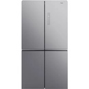 Image 1 of Teka RMF 77920 (113430009)