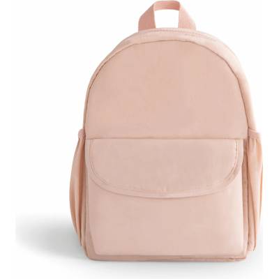 Mushie detský batoh Variant: Blush
