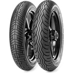 METZELER Lasertec 150/80 VB16 71V Мотоциклетни гуми