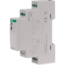 F&F BIS-411-LED/230